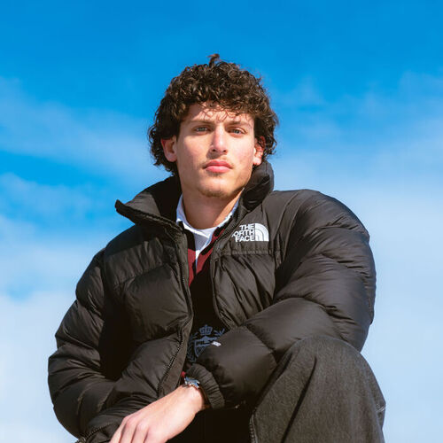 Zaid Habayeb
